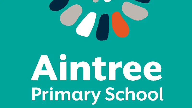 Aintree Primary School