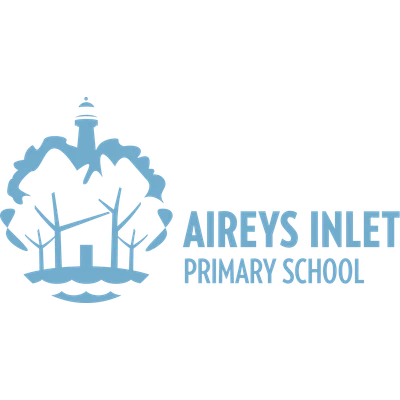 Aireys Inlet Primary School