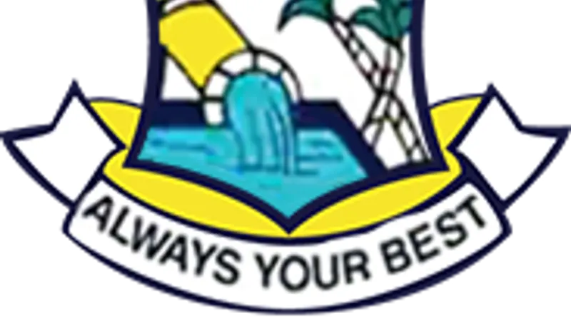 Airville State School