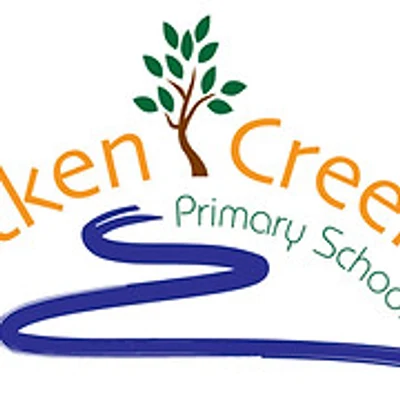 Aitken Creek Primary School