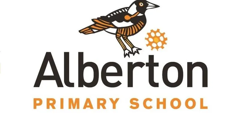 Alberton Preschool