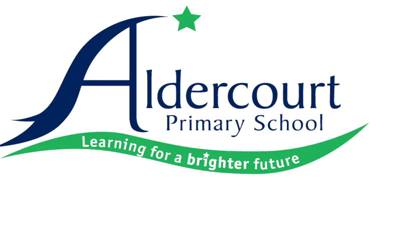 Aldercourt Primary School