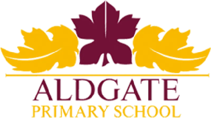 Aldgate Primary School
