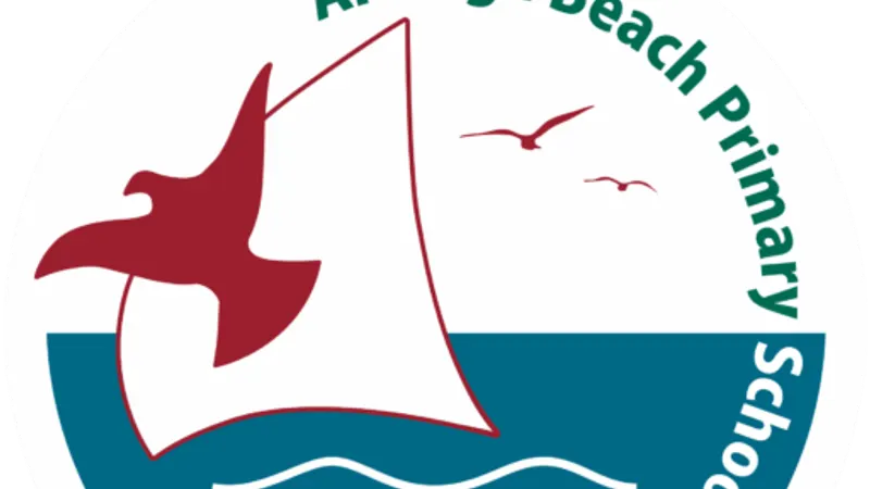 Aldinga Beach Primary School