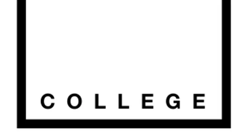 Alia College