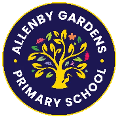Allenby Gardens Preschool