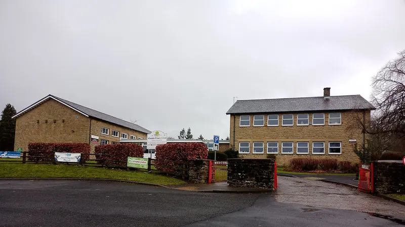 Allendale Primary School