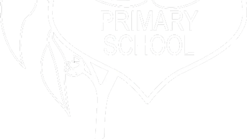 Altona Green Primary School