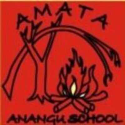Amata Preschool
