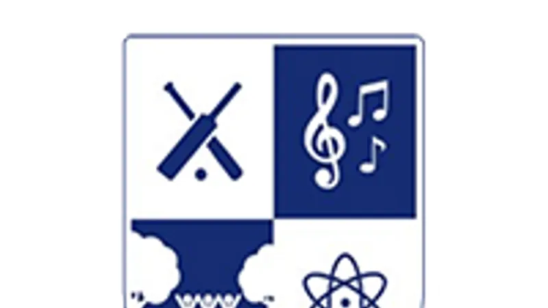 Ambrose State School