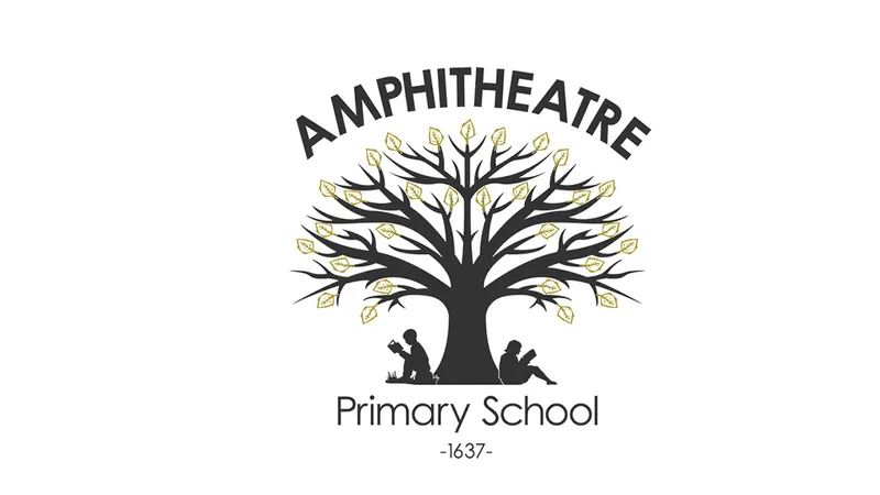 Amphitheatre Primary School