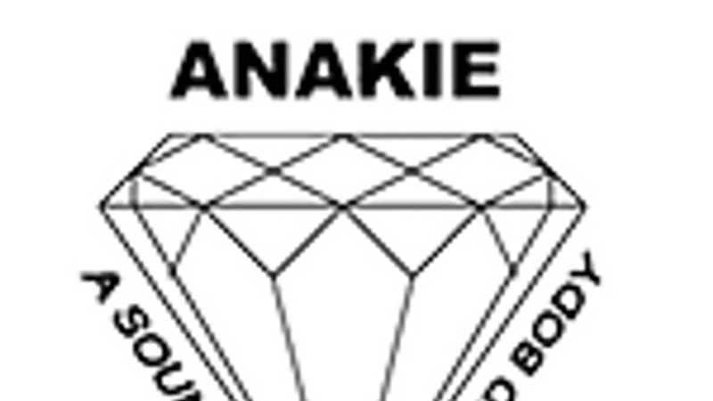 Anakie State School