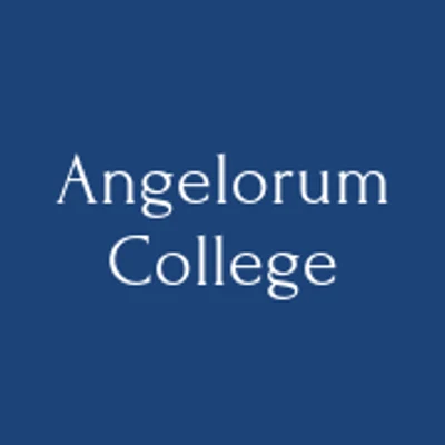 Angelorum College (Fortitude Valley)