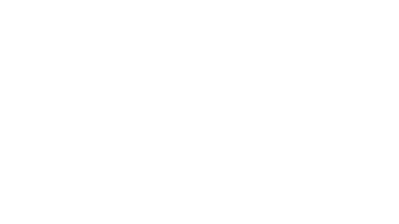 Apollo Parkways Primary School