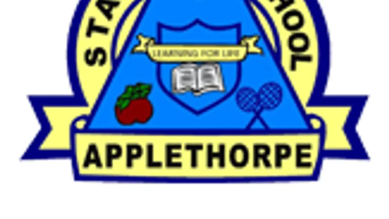 Applethorpe State School