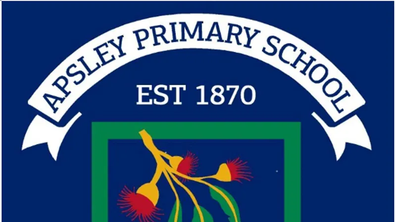 Apsley Primary School