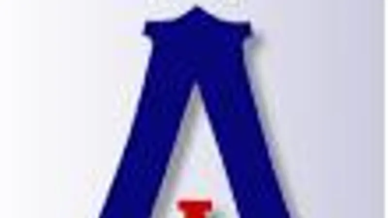 Aranmore Catholic College