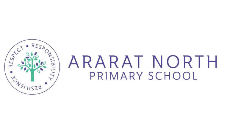 Ararat North Primary School