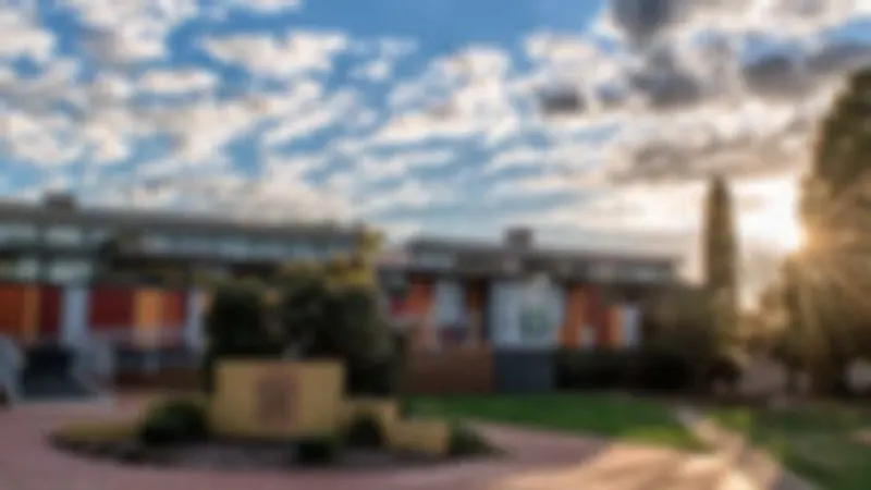 Ararat West Primary School