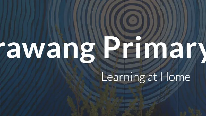 Arawang Primary School