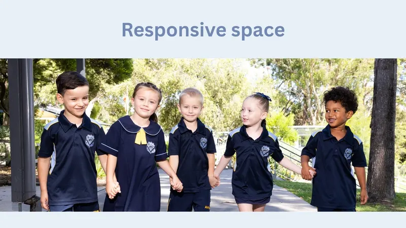 Arcadia Vale Public School