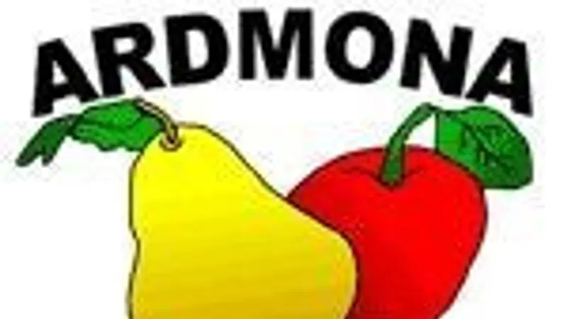 Ardmona Primary School