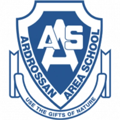 Ardrossan Area School