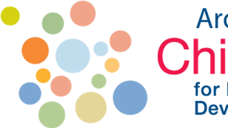 Ardtornish Children's Centre