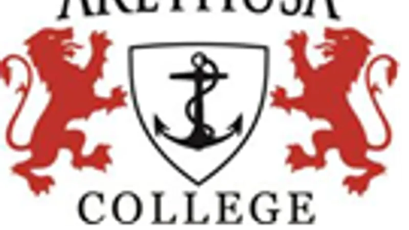 Arethusa College (Deception Bay)