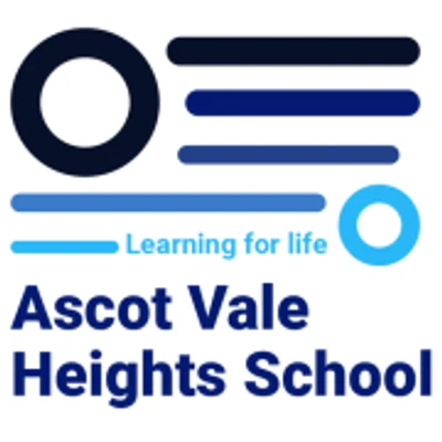 Ascot Vale Heights School