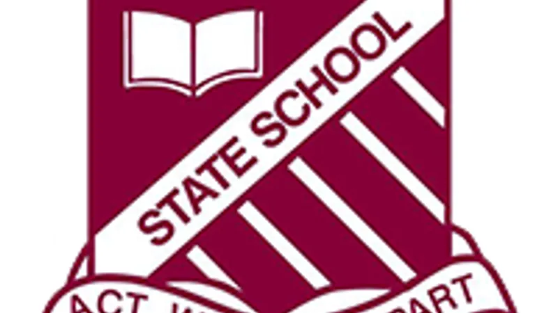 Ashgrove State School
