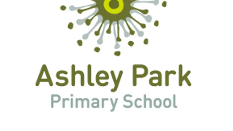 Ashley Park Primary School