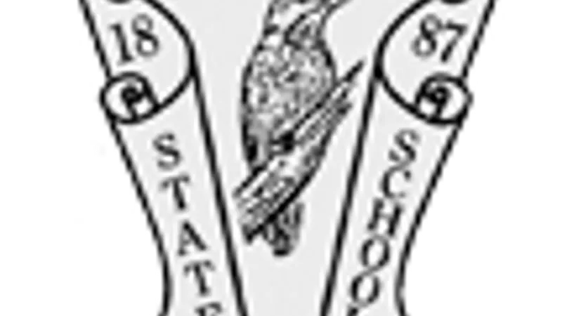 Ashwell State School