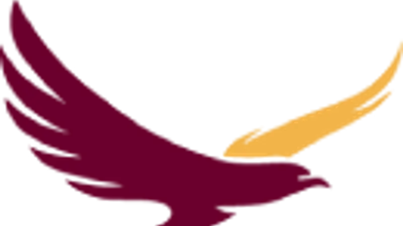 Atherton State High School