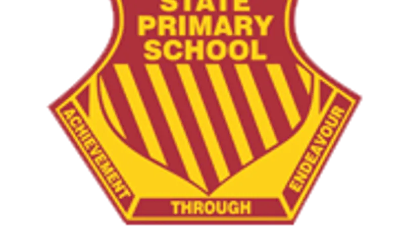 Atherton State School