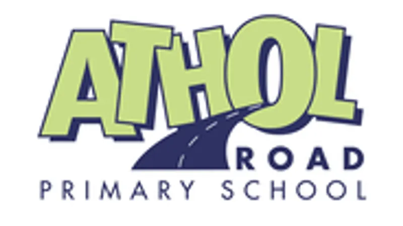 Athol Road Primary School