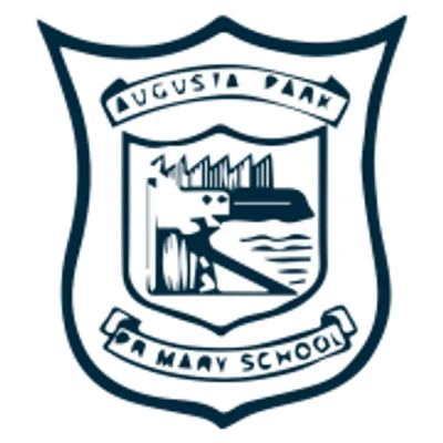 Augusta Park Primary School