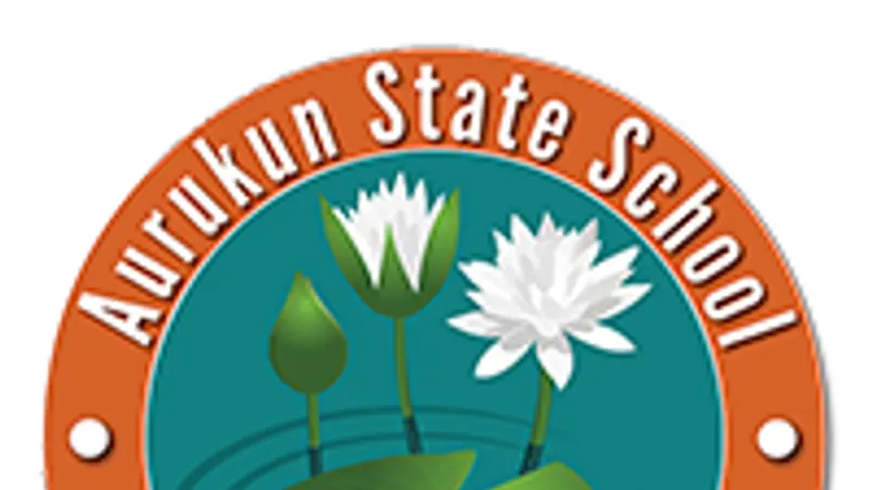 Aurukun State School