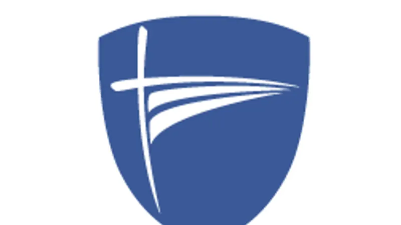 Australian Christian College Hume