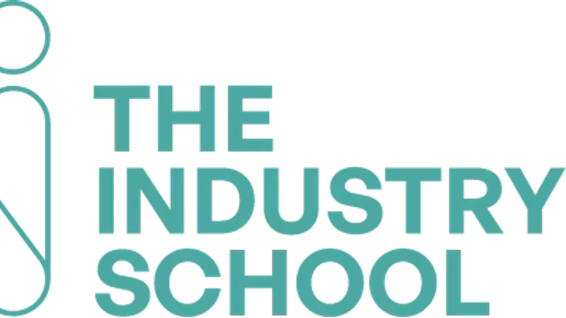 Australian Industry Trade College - Redlands (Cleveland)
