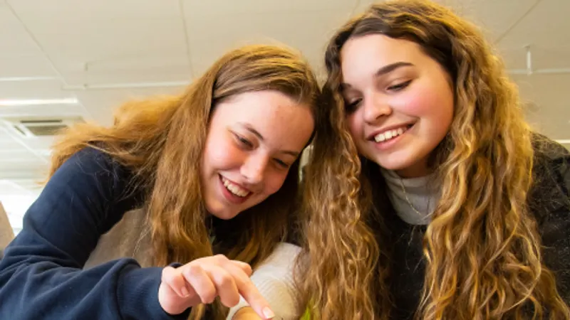 Australian Science and Mathematics School