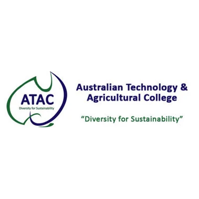 Australian Technology and Agricultural College (North Maclean)