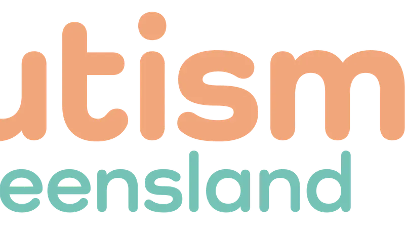 Autism Queensland Education & Therapy Centre (Sunnybank Hills)