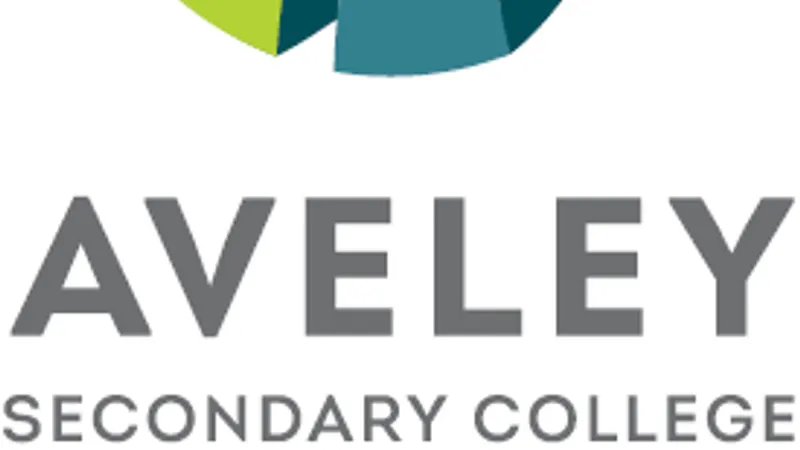 Aveley Secondary College