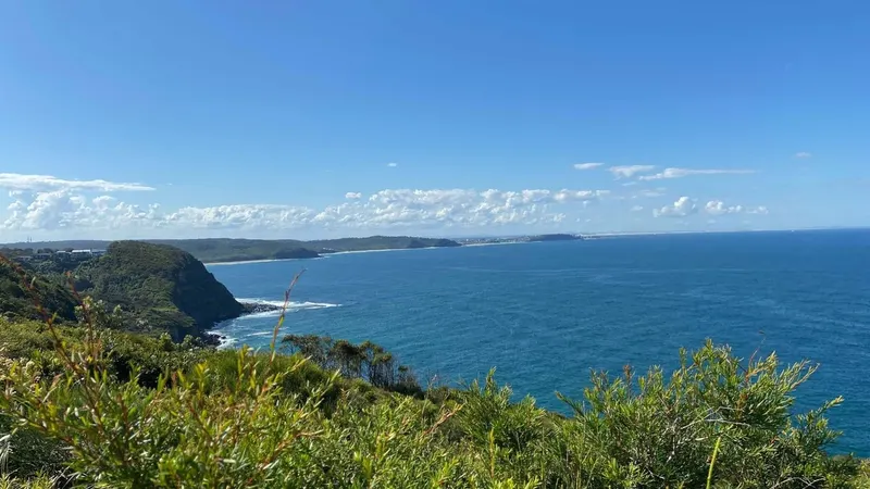 Awabakal Environmental Education Centre