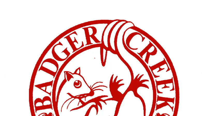 Badger Creek Primary School