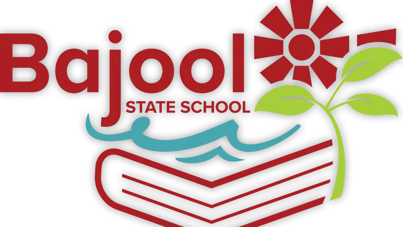 Bajool State School