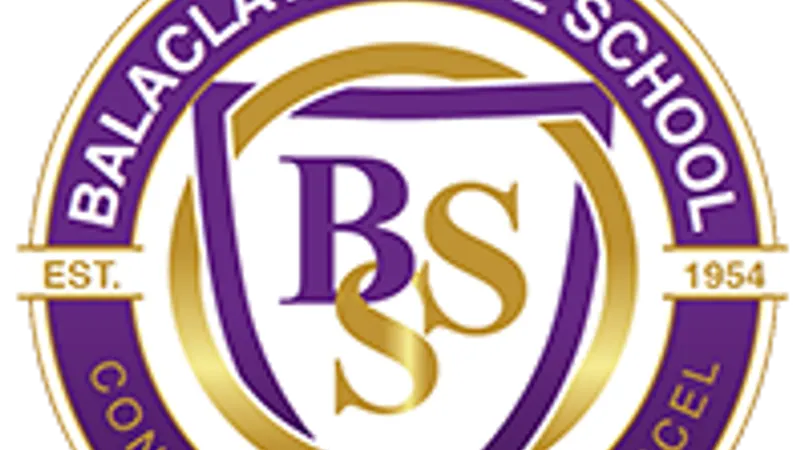 Balaclava State School