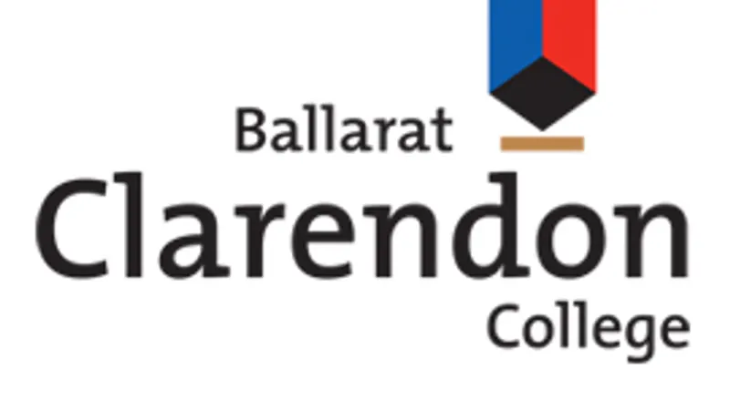 Ballarat Clarendon College