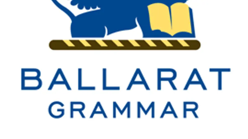 Ballarat Grammar